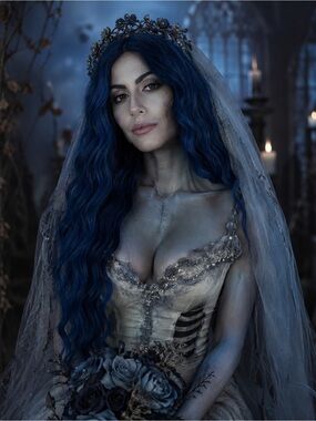 HD Lace wig Fashion Source Wig Collection